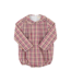 Beaufort Bonnet Easton Pond Plaid Long Sleeve Boone Bubble