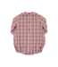 Beaufort Bonnet Easton Pond Plaid Long Sleeve Boone Bubble
