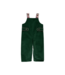 Beaufort Bonnet Grier Green with Easton Pond Plaid Ivy League Longall