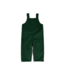 Beaufort Bonnet Grier Green with Easton Pond Plaid Ivy League Longall