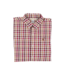 Beaufort Bonnet Easton Pond Plaid Dean's List Dress Shirt