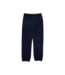 Beaufort Bonnet Nantucket Navy with Richmond Red Gates Sweeney Sweatpants