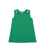 Kiawah Kelly Green Juliet Quilted Jumper