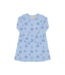 Eight Nights to Remember Long Sleeve Polly Play Dress