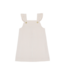 Beaufort Bonnet Julia Jumper - Palmetto Pearl & Richmond Red Microdot Corduroy