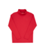Richmond Red Tatum's Turtleneck Shirt