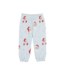 Beaufort Bonnet Gates Sweeney Sweatpants - Dear Santa (Buckhead Blue Stripe)