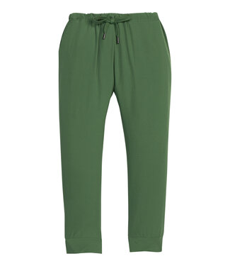 Little English Watercress Sport Pant
