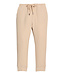 Khaki Sport Pant