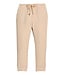 Little English Khaki Sport Pant