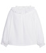 Ivory Lauren Blouse