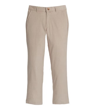 Little English Stone Corduroy Classic Pant