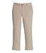 Stone Corduroy Classic Pant