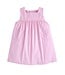 Light Pink Corduroy Madison Jumper