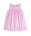 Little English Light Pink Corduroy Madison Jumper