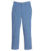Stormy Blue Corduroy Classic Pant