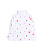 Little English Presents Printed Turtleneck