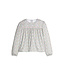Little English Fondren Floral Emma Top