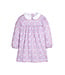 Little English Ashbrook Floral Evelyn Dress