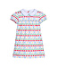 Little English Apple Days S/S Evelyn Dress