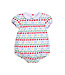Apple Days S/S Evelyn Bubble