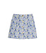 Medford Floral Emily Skirt