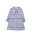 Bisby Lucerne Floral Shannon Dress