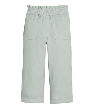 Bisby Matcha Chelsea Pant