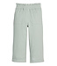 Matcha Chelsea Pant