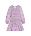 Violet Verbier Vines Indie Dress