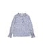Bisby Floral Lucerne Shannon Top