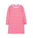 Cambridge Stripe L/S T-Shirt Dress