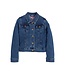 Denim Jean Jacket