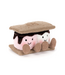 Jellycat Amuseables S'mores