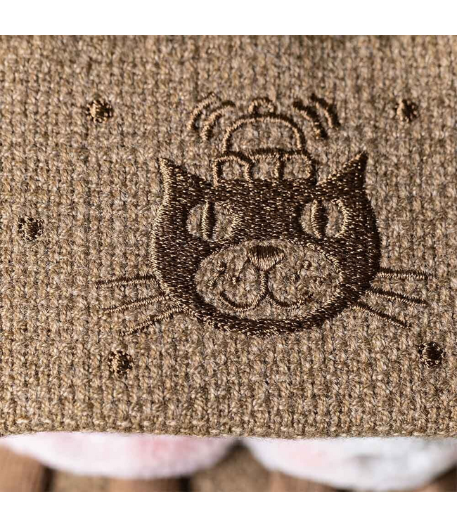 Jellycat Amuseables S'mores