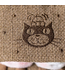 Jellycat Amuseables S'mores