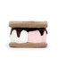 Jellycat Amuseables S'mores