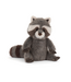 Trixiwoo Racoon