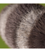 Trixiwoo Racoon