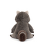 Trixiwoo Racoon