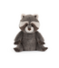 Trixiwoo Racoon