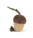 Jellycat Amuseables Ort & Tum Acorns