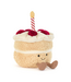 Amuseables Birthday Cake
