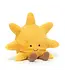 Jellycat Amuseable Sun