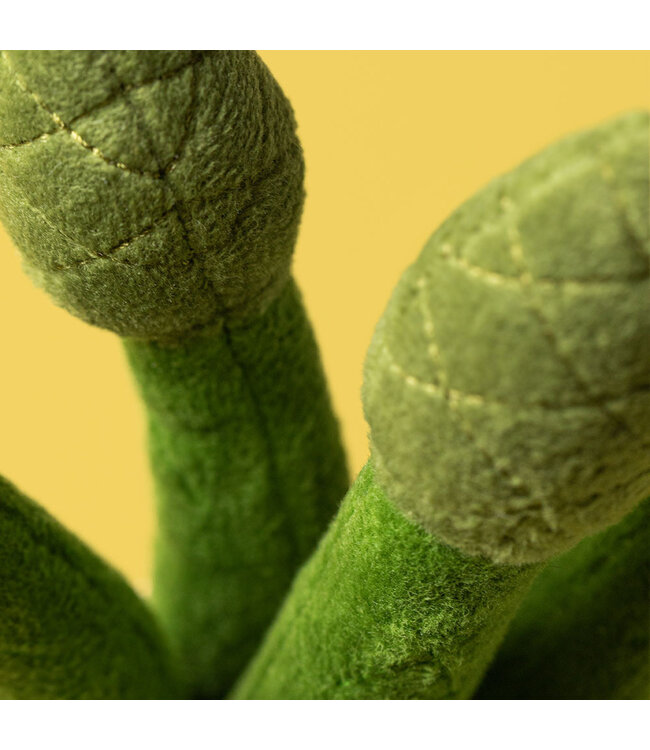 Amuseables Asparagus