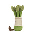 Amuseables Asparagus