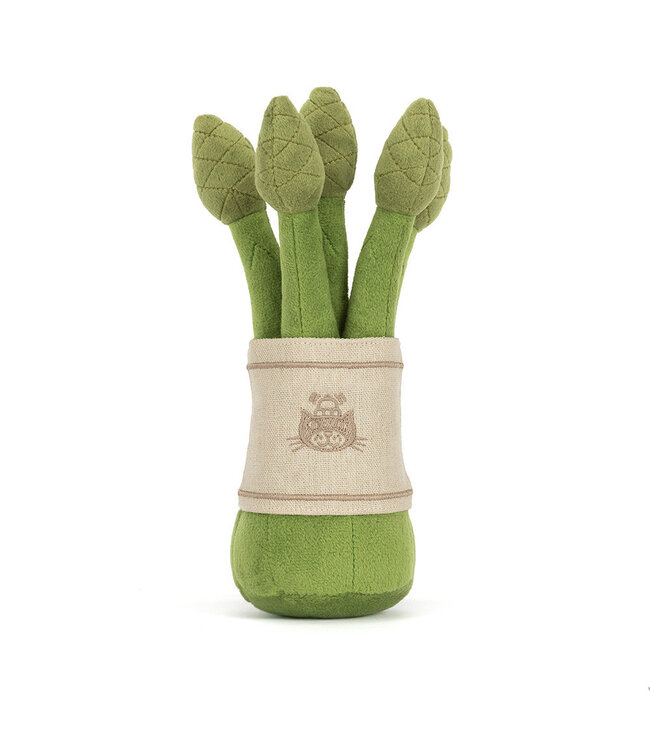 Amuseables Asparagus