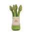 Amuseables Asparagus
