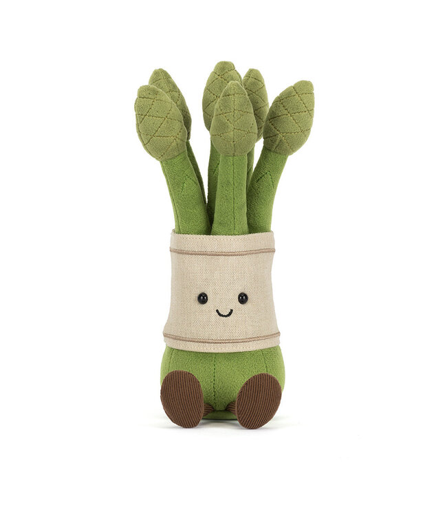 Amuseables Asparagus