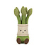 Amuseables Asparagus